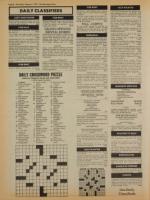 image of August 04, 1979 - number 8