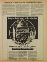 image of August 04, 1979 - number 9