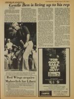 image of August 04, 1979 - number 11