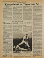 image of August 04, 1979 - number 12