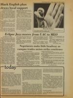 image of August 10, 1979 - number 3