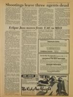 image of August 10, 1979 - number 9