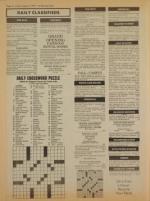 image of August 10, 1979 - number 10