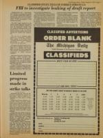 image of August 10, 1979 - number 11