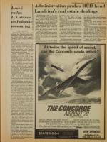 image of August 10, 1979 - number 13