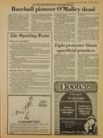 image of August 10, 1979 - number 15