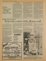 image of August 10, 1979 - number 16