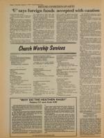 image of August 11, 1979 - number 2