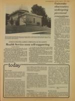 image of August 11, 1979 - number 3