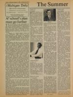 image of August 11, 1979 - number 4