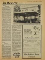 image of August 11, 1979 - number 5