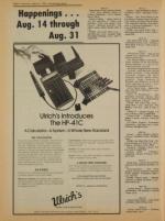 image of August 11, 1979 - number 6