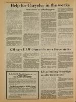 image of August 11, 1979 - number 8