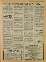 image of August 11, 1979 - number 9