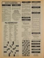 image of August 11, 1979 - number 10