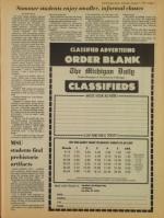 image of August 11, 1979 - number 11