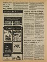 image of August 11, 1979 - number 12