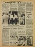 image of August 11, 1979 - number 13