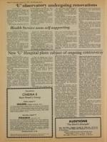 image of August 11, 1979 - number 14