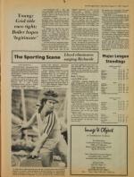 image of August 11, 1979 - number 15