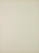 image of August 11, 1979 - number 17