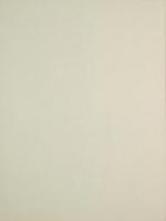 image of August 11, 1979 - number 18