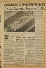 image of May 09, 1973 - number 3