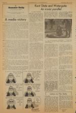 image of May 09, 1973 - number 4