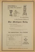 image of May 09, 1973 - number 5