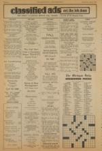 image of May 09, 1973 - number 6