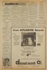 image of May 09, 1973 - number 7