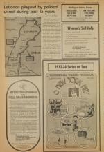 image of May 09, 1973 - number 8