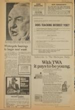 image of May 09, 1973 - number 10