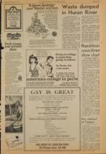 image of May 09, 1973 - number 11