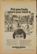 image of May 09, 1973 - number 12