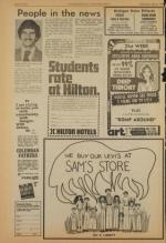 image of May 09, 1973 - number 14