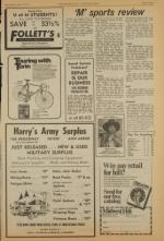 image of May 09, 1973 - number 15