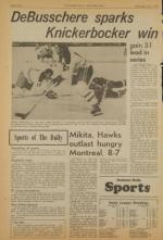 image of May 09, 1973 - number 16