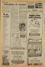 image of May 10, 1973 - number 2