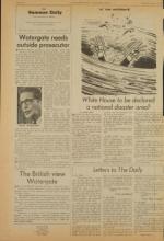 image of May 10, 1973 - number 4