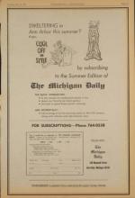 image of May 10, 1973 - number 5