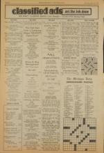 image of May 10, 1973 - number 6