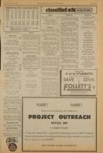 image of May 10, 1973 - number 7