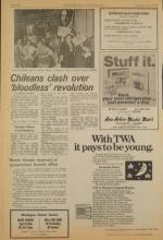 image of May 10, 1973 - number 8