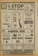 image of May 10, 1973 - number 10