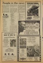 image of May 11, 1973 - number 2