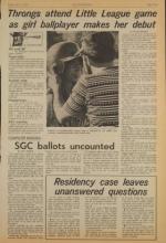 image of May 11, 1973 - number 3