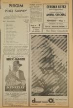 image of May 11, 1973 - number 5