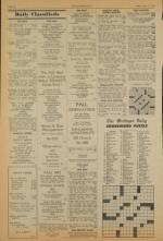 image of May 11, 1973 - number 6