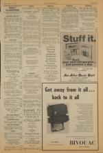 image of May 11, 1973 - number 7